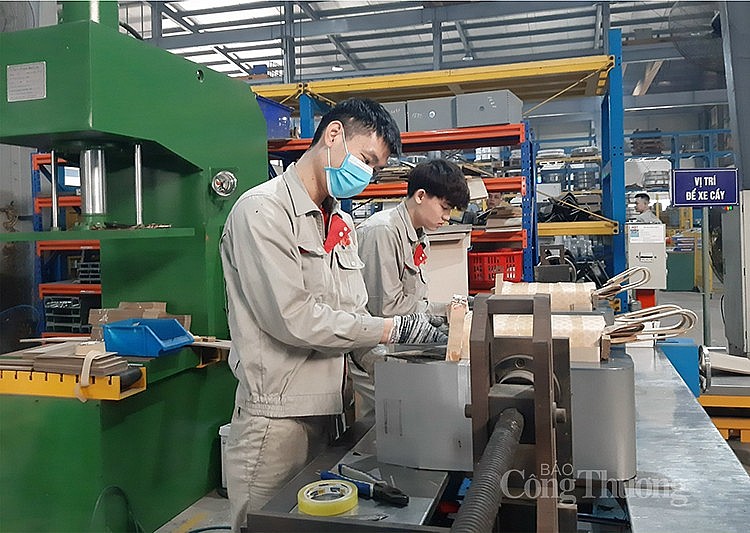 Công Ty Cổ Phần Thiết Bị Điện MBT ( Điểm Công Nghiệp Sông Cùng, Đồng Tháp, Đan Phượng, Hà Nội) Công Ty Cổ Phần Thiết Bị Điện MBT ( Điểm Công Nghiệp Sông Cùng, Đồng Tháp, Đan Phượng, Hà Nội)