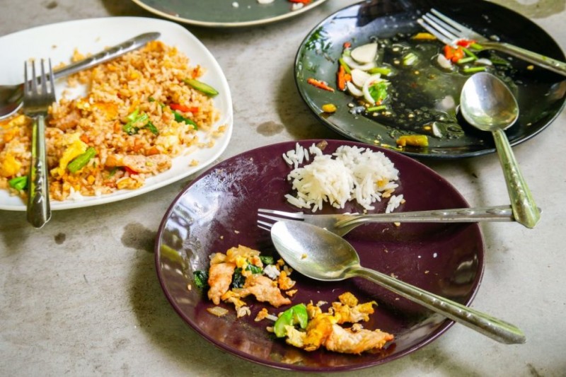 Người dân cần lưu ý những quy định nào có hiệu lực từ ngày 1/1/2024?