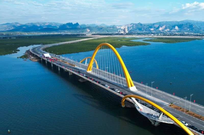 Những công nghệ có thể thay đổi bức tranh ngành công nghiệp ô tô tương lai Những công nghệ có thể thay đổi bức tranh ngành công nghiệp ô tô tương lai