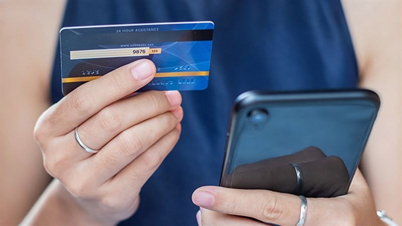 Cận Tết cảnh giác với thủ đoạn lừa đảo giả nhân viên ngân hàng và giả mạo QR code