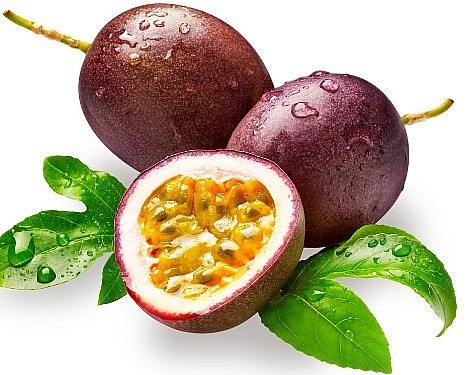 chanh dây có thể mang lại nhiều lợi ích sức khỏe khác nhau. chanh dây có thể mang lại nhiều lợi ích sức khỏe khác nhau.