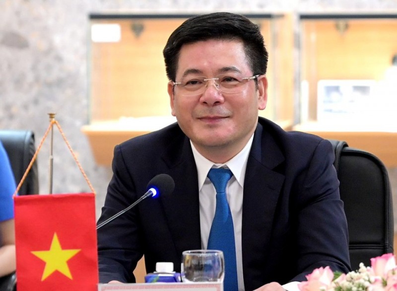 Cú lội ngược dòng ngoạn mục của ngành công nghiệp Cú lội ngược dòng ngoạn mục của ngành công nghiệp