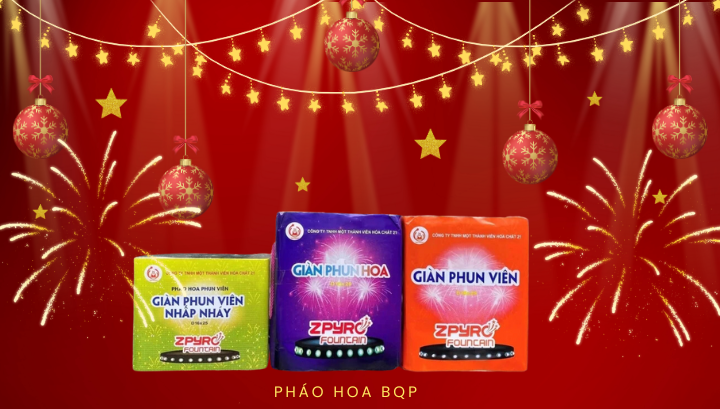 Liệu người dân có được kinh doanh pháo hoa do Bộ Quốc phòng sản xuất? Liệu người dân có được kinh doanh pháo hoa do Bộ Quốc phòng sản xuất?