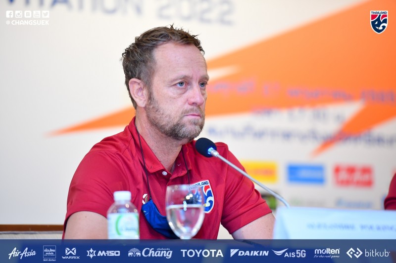 Khi nào huấn luyện viên Polking sang Việt Nam tiếp quản CLB Công an Hà Nội? Khi nào huấn luyện viên Polking sang Việt Nam tiếp quản CLB Công an Hà Nội?