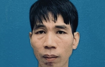 Thanh Hóa: Bắt giữ đối tượng lừa bán phần mềm đọc trộm tin nhắn Zalo