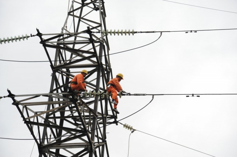 Bộ trưởng Nguyễn Hồng Diên: chung sức “vượt bão” đưa nền kinh tế về đích Bộ trưởng Nguyễn Hồng Diên: chung sức “vượt bão” đưa nền kinh tế về đích