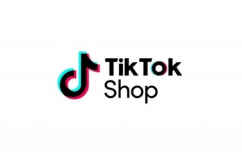 TikTok Shop hướng tới sàn thương mại điện tử giá 17,5 tỷ USD trên sân của Amazon