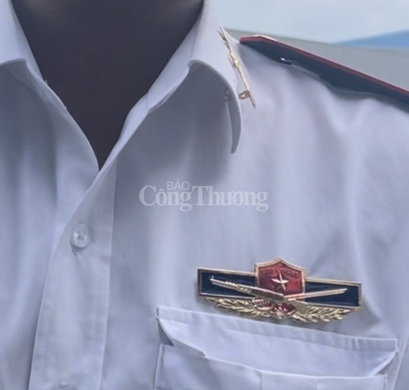 Bà Rịa – Vũng Tàu: Thanh tra toàn diện Chủ đầu tư Khu công nghiệp Mỹ Xuân A2 Bà Rịa – Vũng Tàu: Thanh tra toàn diện Chủ đầu tư Khu công nghiệp Mỹ Xuân A2