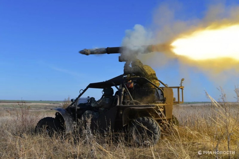 Nga-Ukraine Nga-Ukraine