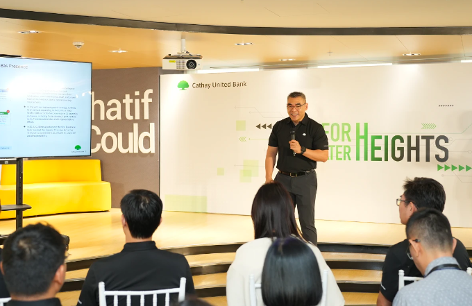 Sức hấp dẫn của thị trường Việt Nam đối với đầu tư nước ngoài vẫn còn rất lớn Sức hấp dẫn của thị trường Việt Nam đối với đầu tư nước ngoài vẫn còn rất lớn