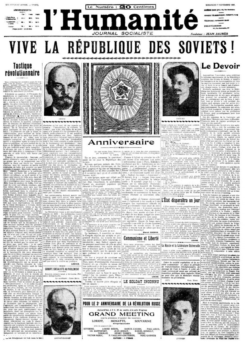 Ngày này năm xưa 9/1: Chính phủ quy định chức năng, nhiệm vụ Cục Quản lý Cạnh tranh Ngày này năm xưa 9/1: Chính phủ quy định chức năng, nhiệm vụ Cục Quản lý Cạnh tranh