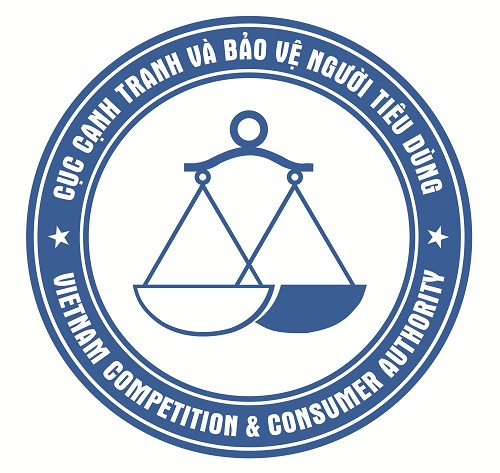 Ngày này năm xưa 9/1: Chính phủ quy định chức năng, nhiệm vụ Cục Quản lý Cạnh tranh Ngày này năm xưa 9/1: Chính phủ quy định chức năng, nhiệm vụ Cục Quản lý Cạnh tranh