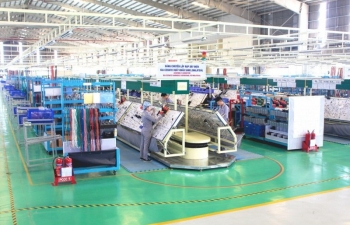 Quảng Nam: Đặt mục tiêu thu ngân sách năm 2024 đạt 23.600 tỷ đồng