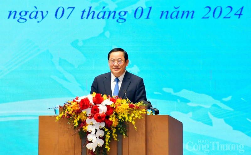 Thủ tướng Phạm Minh Chính: Hợp tác kinh tế, đầu tư Việt Nam-Lào cần có đột phá Thủ tướng Phạm Minh Chính: Hợp tác kinh tế, đầu tư Việt Nam-Lào cần có đột phá