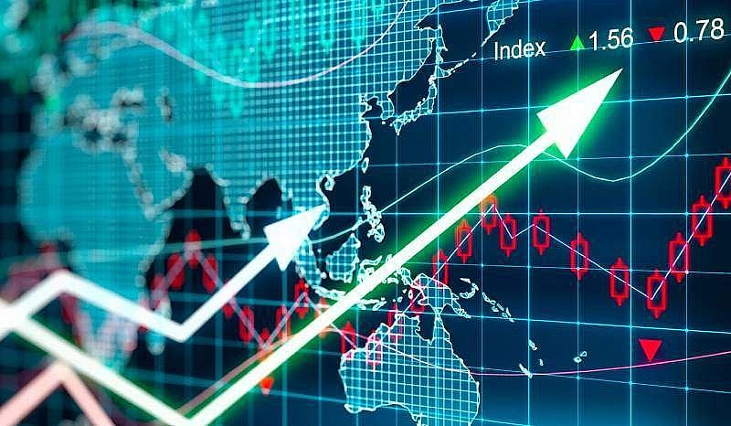 Chứng khoán tuần từ 8-12/1/2024: Vùng 1.160 điểm có thể gây áp lực cung lớn cho thị trường Chứng khoán tuần từ 8-12/1/2024: Vùng 1.160 điểm có thể gây áp lực cung lớn cho thị trường