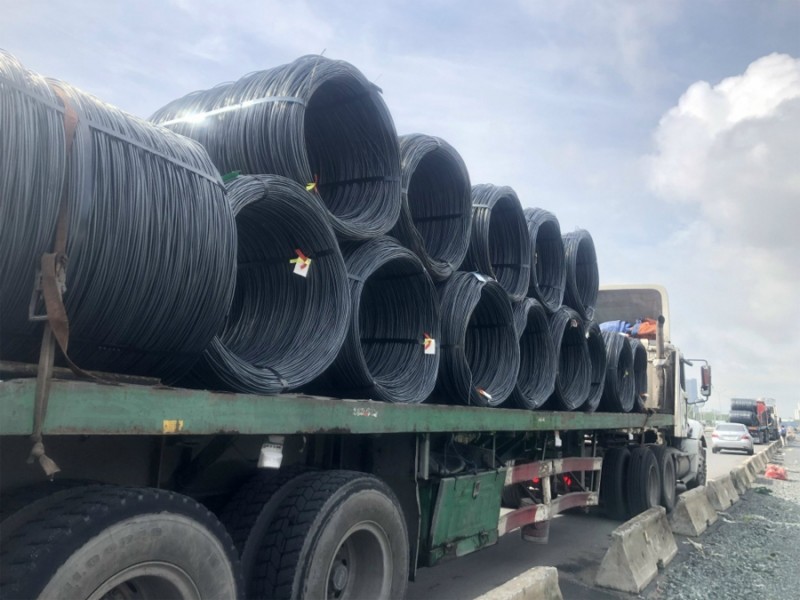 Ảnh laodongthudo Ảnh laodongthudo