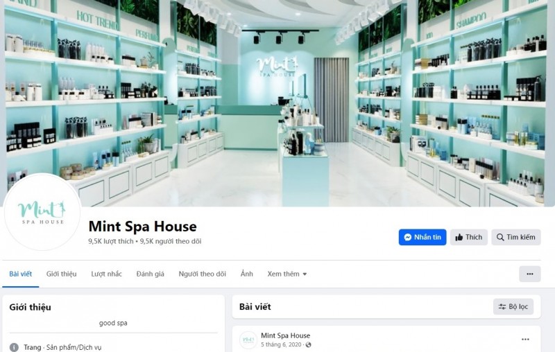 TP. Hồ Chí Minh: Yonsei TP, Sao Hàn, Venesa Beauty, cùng hàng hoạt thẩm mỹ viện bị xử phạt nặng TP. Hồ Chí Minh: Yonsei TP, Sao Hàn, Venesa Beauty, cùng hàng hoạt thẩm mỹ viện bị xử phạt nặng