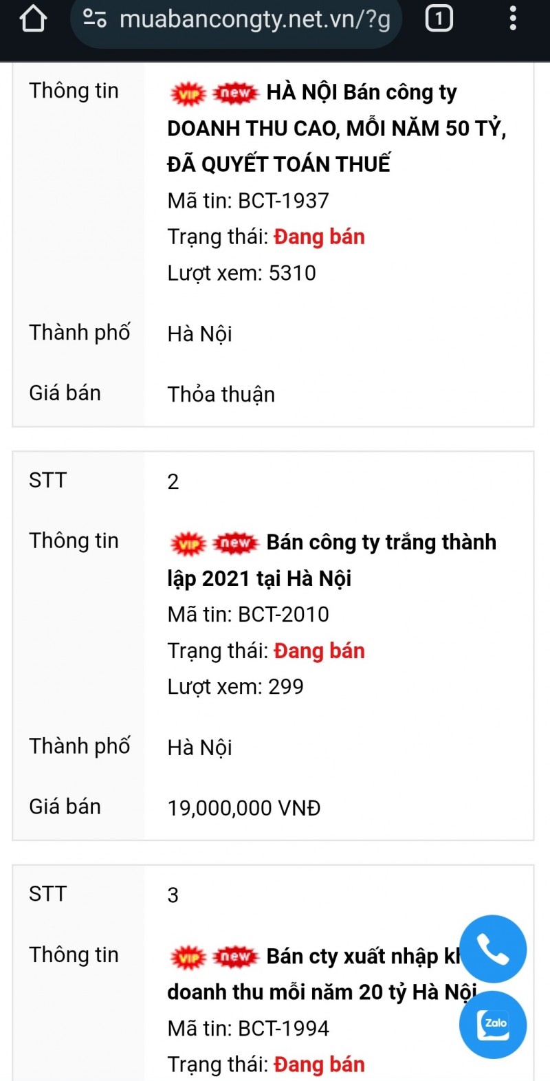 Doanh nghiệp phải bán mình khi không thể tiếp tục gồng lỗ Doanh nghiệp phải bán mình khi không thể tiếp tục gồng lỗ