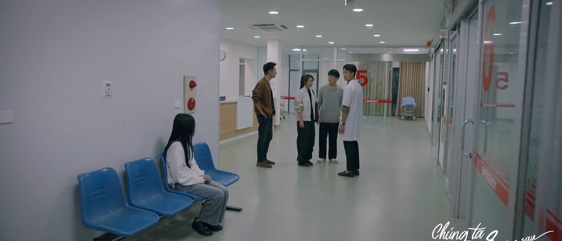 Nội dung chú thích ảnh