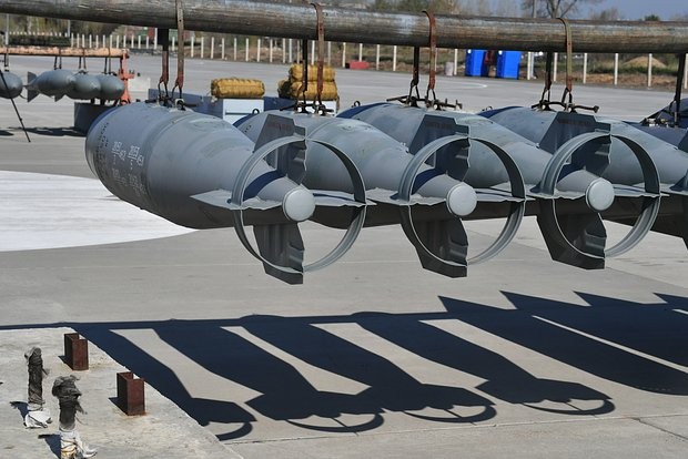 Chiến sự Nga-Ukraine hôm nay ngày 9/1/2024: Binh sĩ Ukraine nói về “vũ khí địa ngục” của Nga; nữ quân nhân Ukraine sẽ ra trận