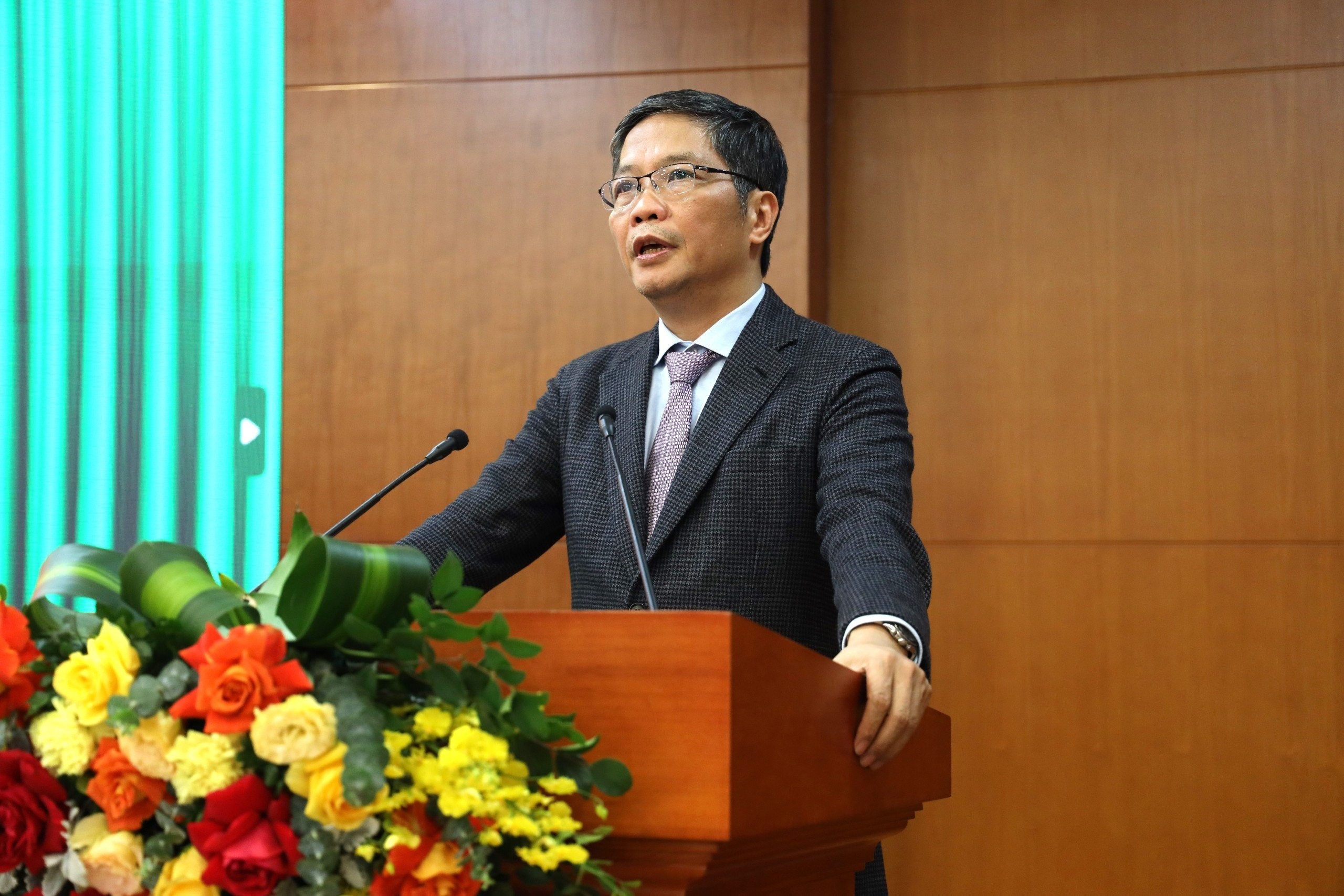 Ban Kinh tế Trung ương: Nâng cao công tác tham mưu các chủ trương về kinh tế