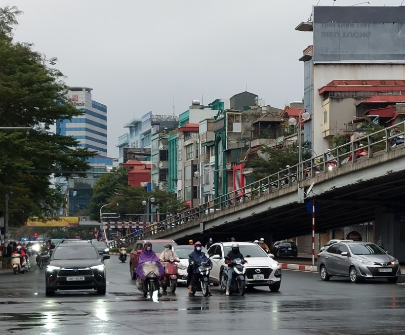 Dự báo thời tiết Hà Nội hôm nay 10/1/2024: Hà Nội ….. Dự báo thời tiết Hà Nội hôm nay 10/1/2024: Hà Nội …..