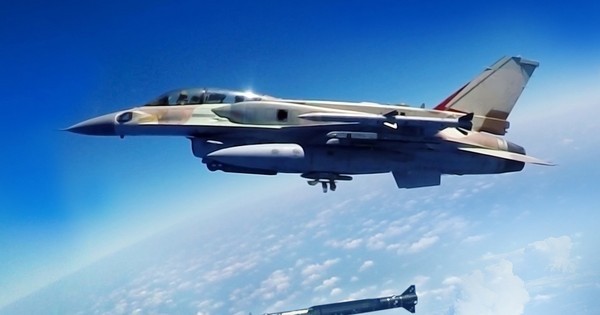 Chiến sự Israel – Hamas ngày 10/1/2024: Israel tăng cường tấn công Syria, nguy cơ xung đột lan rộng