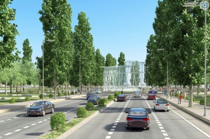 Bắc Ninh thanh tra dự án khu đô thị phía Tây thị trấn Chờ Bắc Ninh thanh tra dự án khu đô thị phía Tây thị trấn Chờ