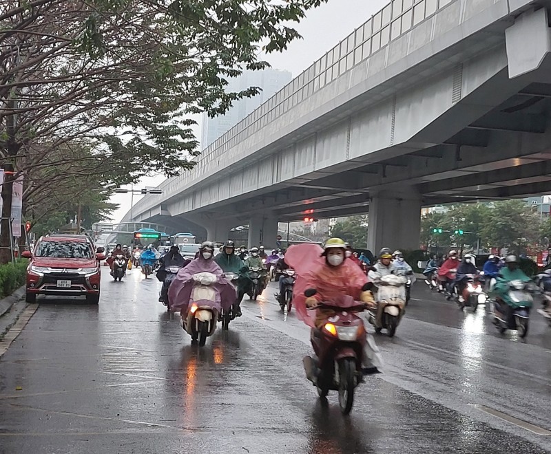 Dự báo thời tiết Hà Nội hôm nay 11/1/2024: Hà Nội ….. Dự báo thời tiết Hà Nội hôm nay 11/1/2024: Hà Nội …..