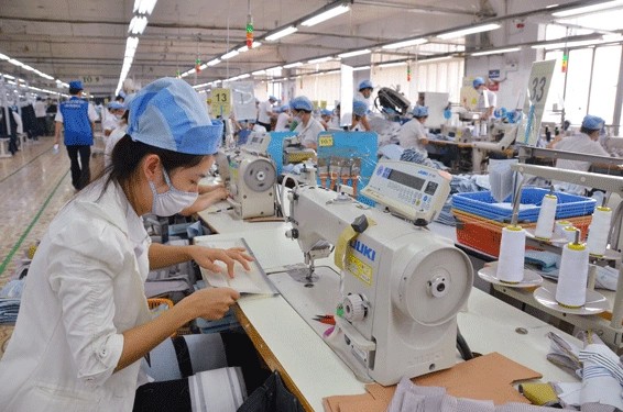 Ảnh Nguoilaodong Ảnh Nguoilaodong