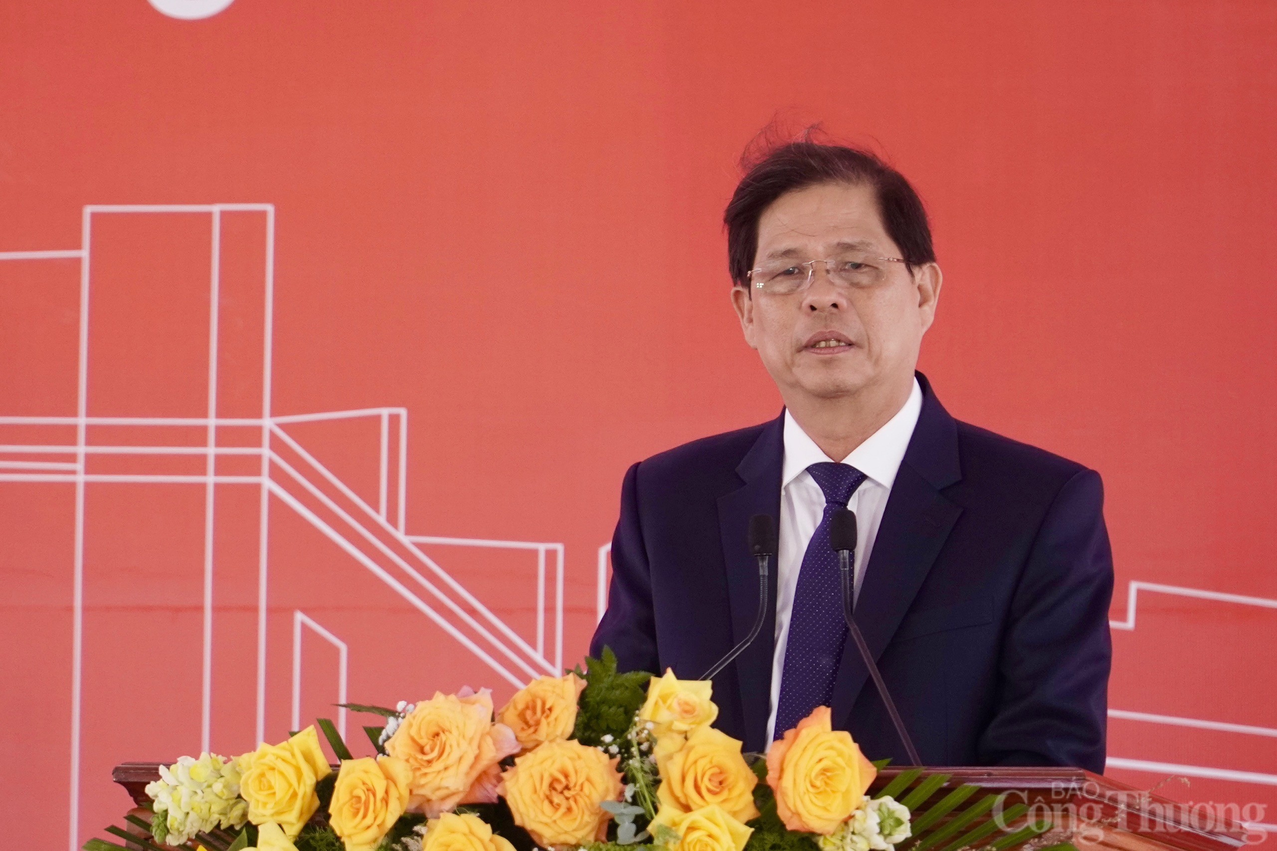 undefined Vinhomes khởi công dự án nhà ở xã hội lớn nhất Khánh Hoà