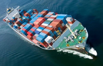 Giá cược vận chuyển tăng gây ảnh hưởng đến giá cà phê