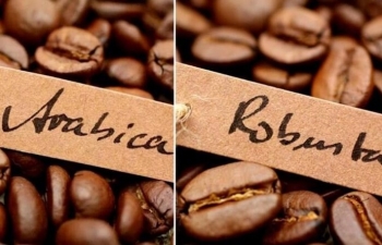 Sổ liệu CPI tháng 12 của Mỹ có tác động lên giá cà phê?