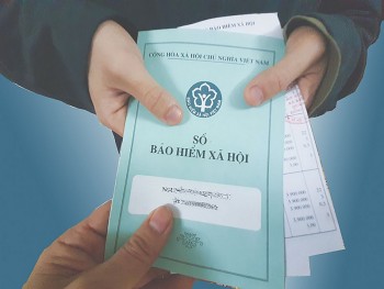TP. Hồ Chí Minh: Khó xử phạt vi phạm hành chính trong lĩnh vực bảo hiểm xã hội