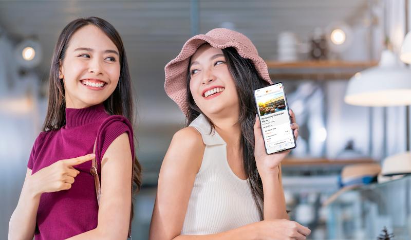 Đặt vé vui chơi tất cả các điểm đến của VinWonders thuận tiện trên nền tảng Dealtoday Đặt vé vui chơi tất cả các điểm đến của VinWonders thuận tiện trên nền tảng Dealtoday