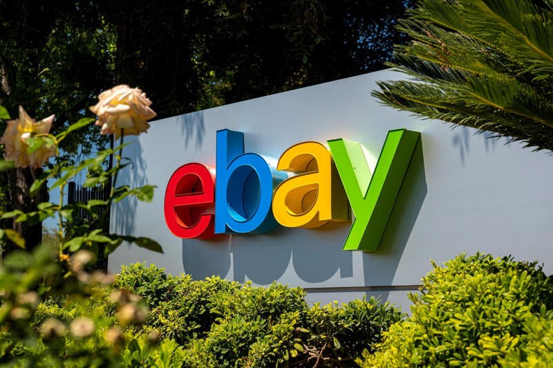 Tập đoàn eBay phải bồi thường tới 3 triệu USD sau trò nghịch dại của cựu nhân viên Tập đoàn eBay phải bồi thường tới 3 triệu USD sau trò nghịch dại của cựu nhân viên