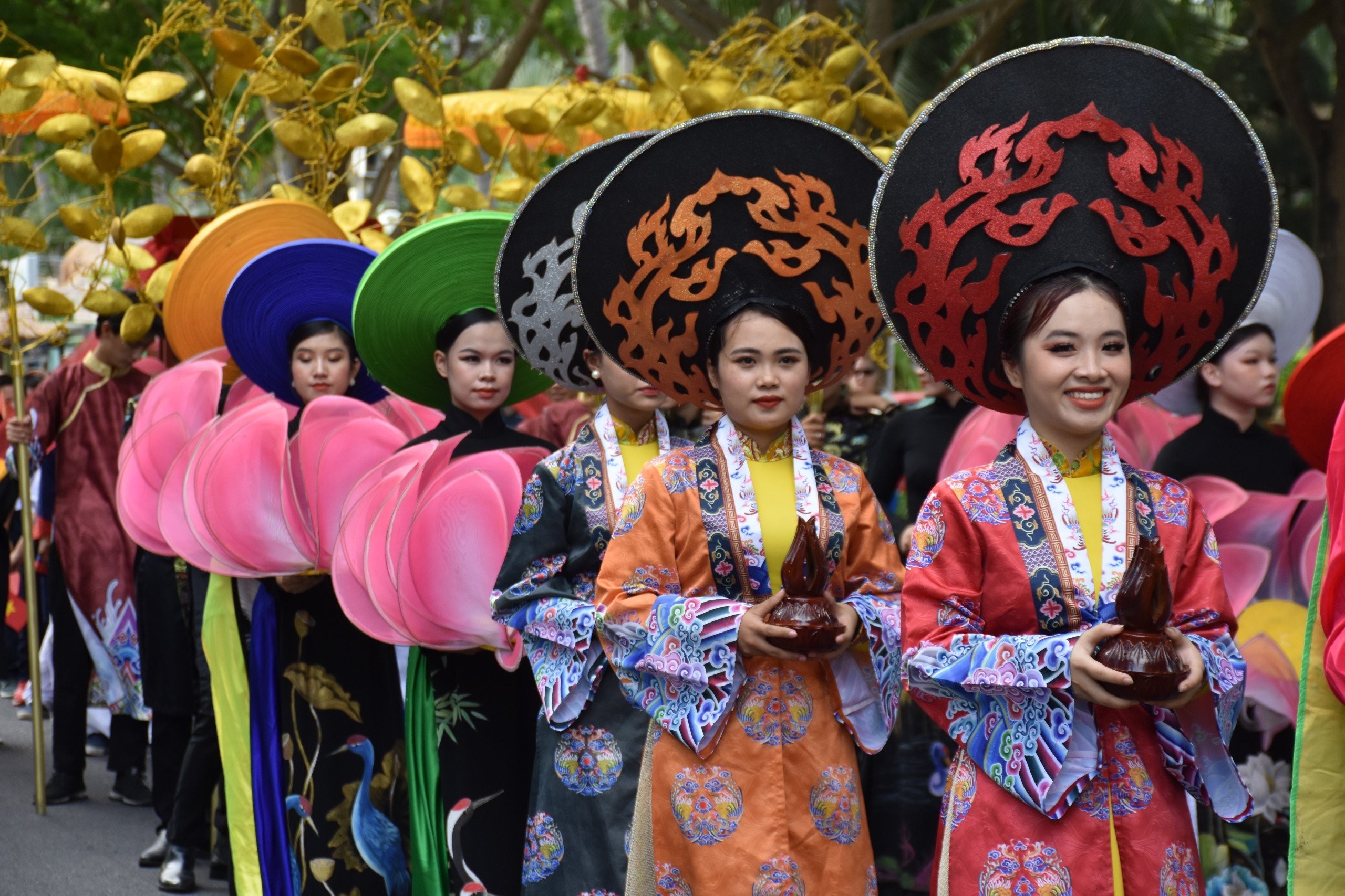 Nha Trang sẽ tổ chức nhiều sự kiện lớn để kỷ niệm 100 năm xây dựng và phát triển thành phố. Nha Trang sẽ tổ chức nhiều sự kiện lớn để kỷ niệm 100 năm xây dựng và phát triển thành phố.