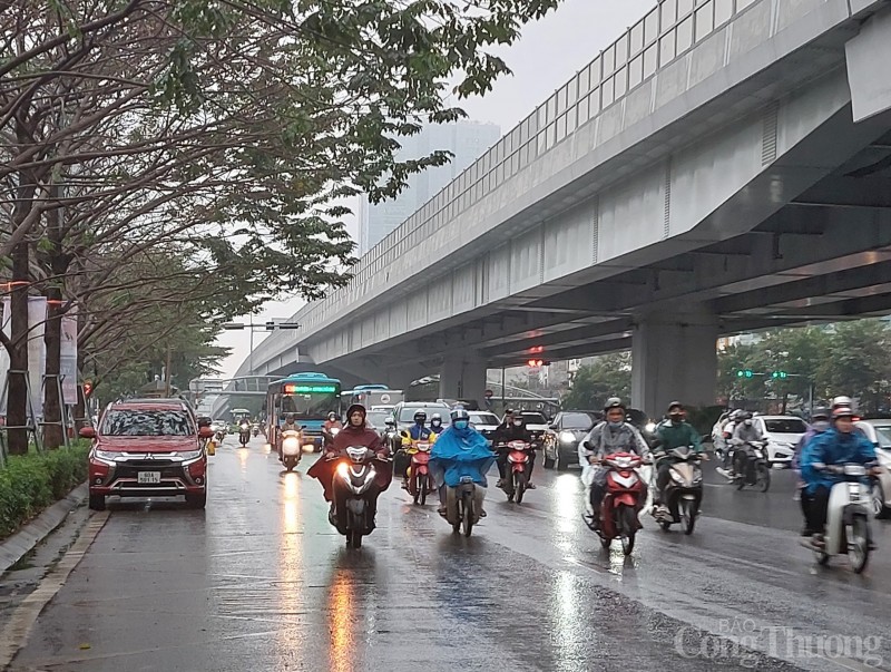 Dự báo thời tiết Hà Nội hôm nay 14/1/2024: Hà Nội ….. Dự báo thời tiết Hà Nội hôm nay 14/1/2024: Hà Nội …..