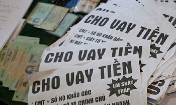 Hà Nội: Chưa phát hiện nghi vấn hoạt động 