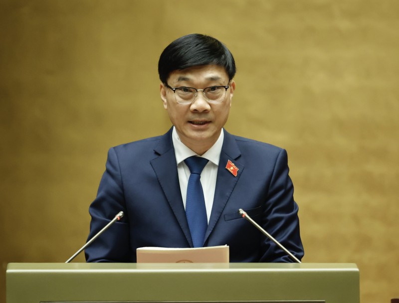 Dự thảo Luật Đất đai (sửa đổi): Quy định cụ thể các phương pháp định giá đất Dự thảo Luật Đất đai (sửa đổi): Quy định cụ thể các phương pháp định giá đất