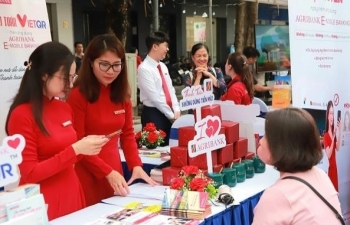 Hà Nội: Đẩy nhanh chuyển đổi số để hướng đến xã hội số