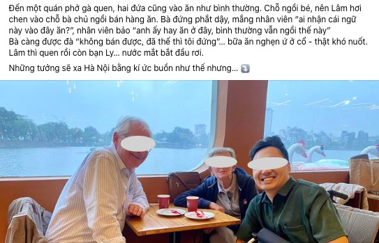 Vụ 