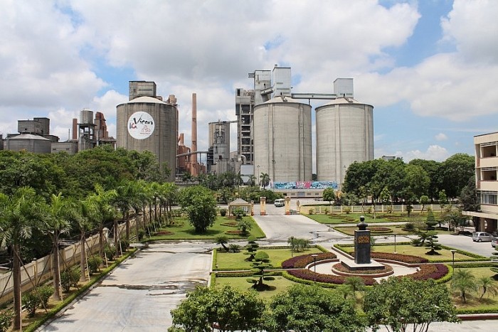 Ngày này năm xưa 16/1: Phê duyệt Điều lệ tổ chức và hoạt động của Báo Công nghiệp Việt Nam