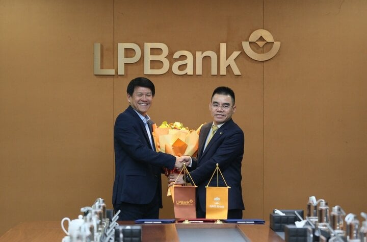 CLB Bóng đá LPBank Hoàng Anh Gia Lai bổ nhiệm ông Vũ Tiến Thành làm HLV CLB Bóng đá LPBank Hoàng Anh Gia Lai bổ nhiệm ông Vũ Tiến Thành làm HLV