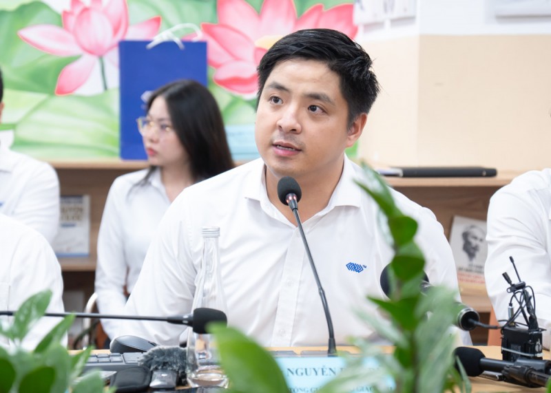 Cánh cửa rộng mở cho xuất khẩu cà phê năm 2024 chinh phục đỉnh cao mới Cánh cửa rộng mở cho xuất khẩu cà phê năm 2024 chinh phục đỉnh cao mới