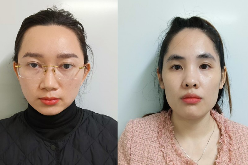 Thi tuyển công chức Tổng cục Quản lý thị trường: Nhiều thí sinh vi phạm Thi tuyển công chức Tổng cục Quản lý thị trường: Nhiều thí sinh vi phạm