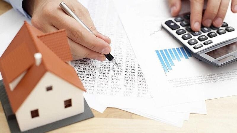 Ảnh minh họa Ảnh minh họa