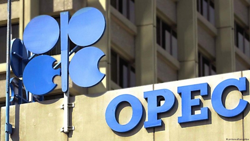 OPEC OPEC