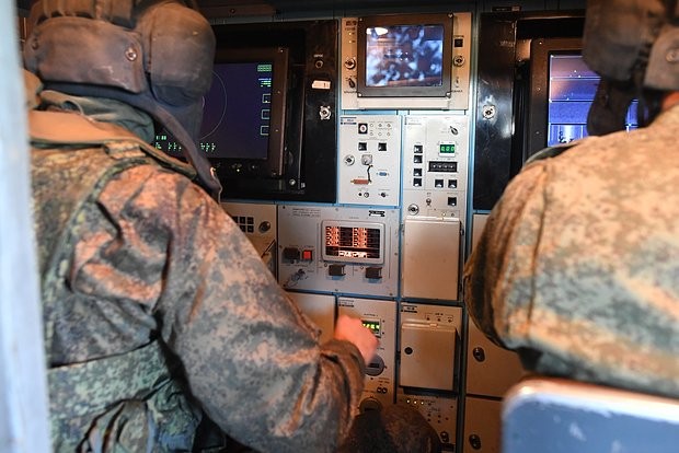 Chiến sự Nga-Ukraine hôm nay ngày 18/1/2024: Ukraine sẽ không được cung cấp tên lửa Taurus; lãnh thổ Nga bị UAV tấn công