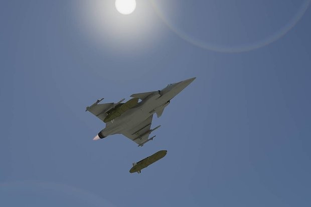 Chiến sự Nga-Ukraine hôm nay ngày 18/1/2024: Ukraine sẽ không được cung cấp tên lửa Taurus; lãnh thổ Nga bị UAV tấn công